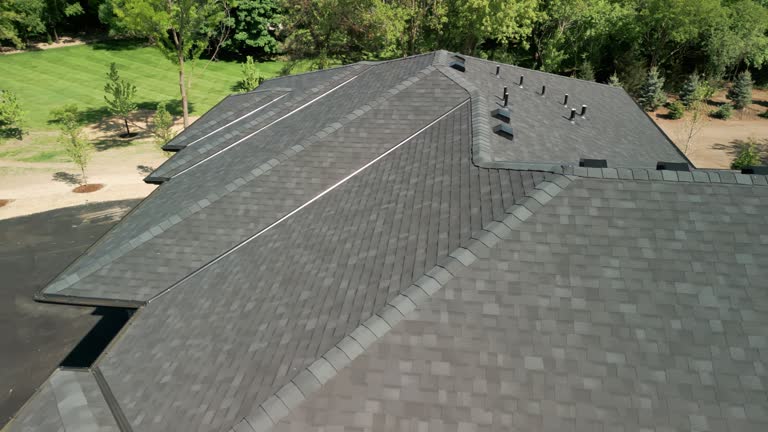 Best Slate Roofing  in St Augustine, FL